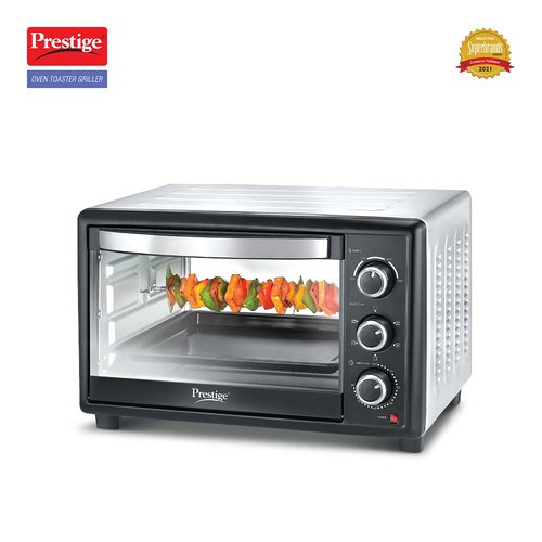PRESTIGE OTG - CONVECTION 28LTR