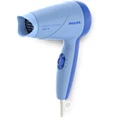 PHILIPS PERSONAL CARE - HP 8142/00 DRYER