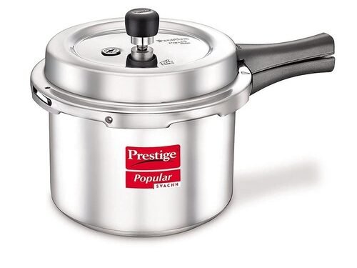 PRESTIGE COOKER-POPULAR SVACHH 3LTR