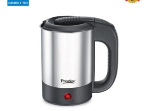 PRESTIGE ELECTRIC KETTLE - PKTS 0.5