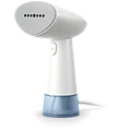 PHILIPS STH1000/10 HANDHELD GARMENT STEAMER
