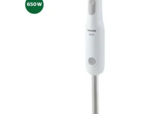 PHILIPS HAND BLENDER-HL1600/00 650W