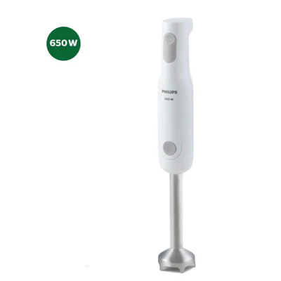 PHILIPS HAND BLENDER-HL1600/00 650W