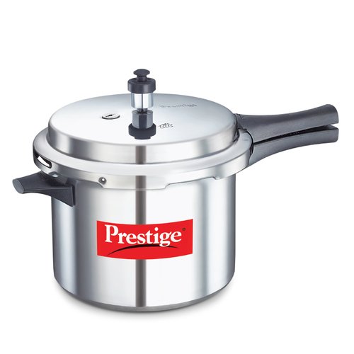 PRESTIGE COOKER-POPULAR ALU 3LTR