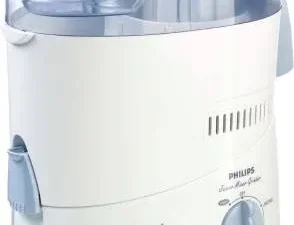 PHILIPS JUICER MIXER GRINDER-HL1631/02 500W