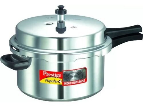 PRESTIGE COOKER-POPULAR+ ALU 7.5LTR