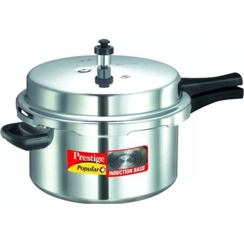 PRESTIGE COOKER-POPULAR+ ALU 7.5LTR