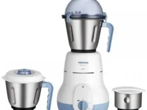 PHILIPS MIXER GRINDER-HL1643/04 3JAR 600W