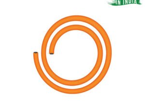 PRESTIGE HOSE PIPE-1.5 MTRS