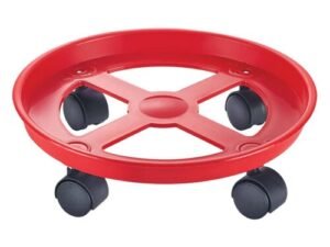 PRESTIGE-PGCT 1.0 (TROLLEY)