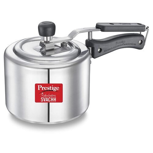 PRESTIGE COOKER-SVACHH NAKSHATRA ALU 2LTR