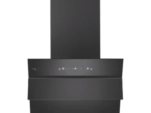 PREETHI CHIMNEY-ALCOR KH 2011