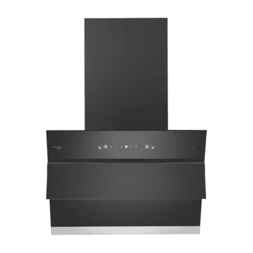 PREETHI CHIMNEY-ALCOR KH 2011