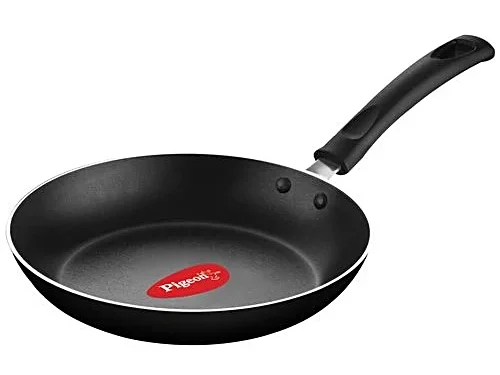 PIGEON FRY PAN-240MM