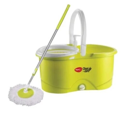 PIGEON COMBI -JOY MOP
