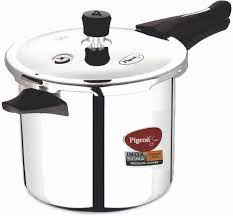PIGEON INOX SIGMA COOKER 5L