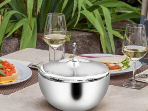 SHRI & SAM SS NIKKI DONGA W/L (D/W) 2PCS