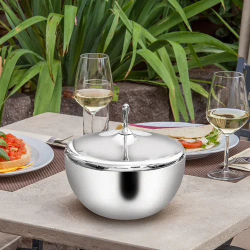 SHRI & SAM SS NIKKI DONGA W/L (D/W) 2PCS