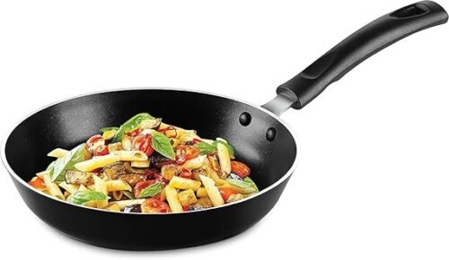 PIGEON FRY PAN-280MM