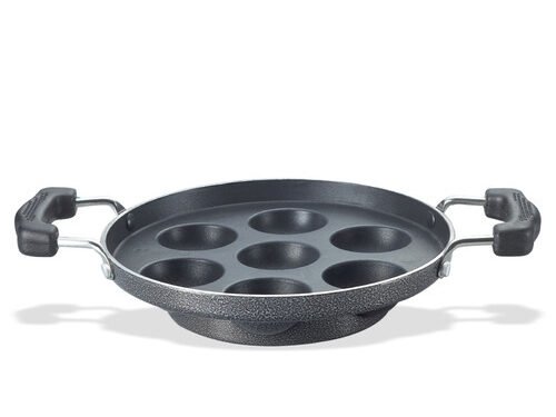 PRESTIGE PANIYARAKKAL-OMEGA SELECT+200MM