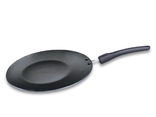 PRESTIGE CONCAVE TAWA-OMEGA DLX 275MM