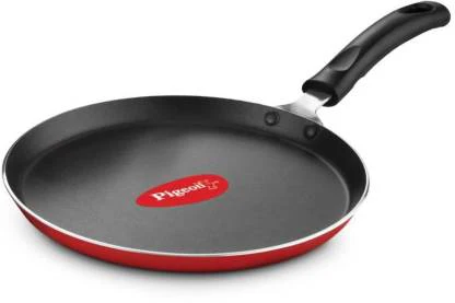 PIGEON TAWA-STORM 250MM IB