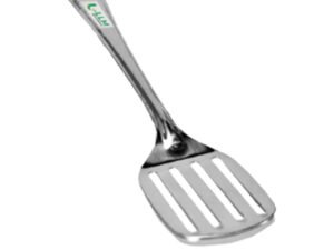 LLM SLICER LADLE