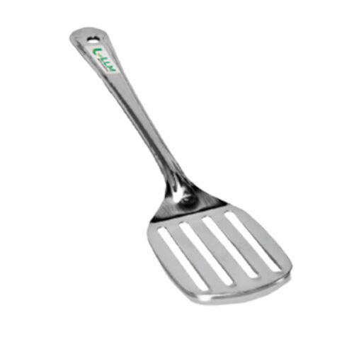 LLM SLICER LADLE