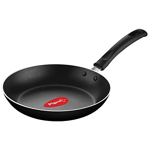 PIGEON FRY PAN-STORM 240MM IB