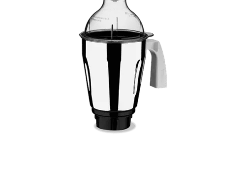 PREETHI MGA 514 1.75 LTR