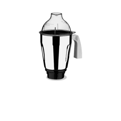 PREETHI MGA 514 1.75 LTR