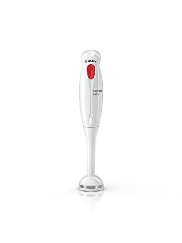 BOSCH HAND BLENDER-MS1WR0001I 300W