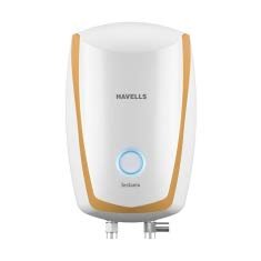 HAVELLS WATER HEATER-INSTANIO PRIME 6LTR