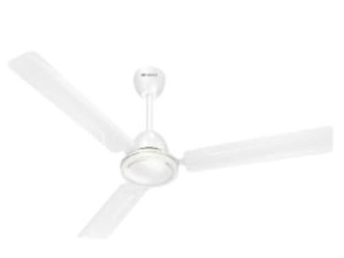havells ceiling fan -efficiencia dx bldc white 1200mm