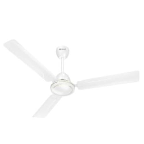 havells ceiling fan -efficiencia dx bldc white 1200mm