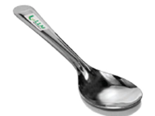LLM CUTLERY - SIDE DISH SPOON