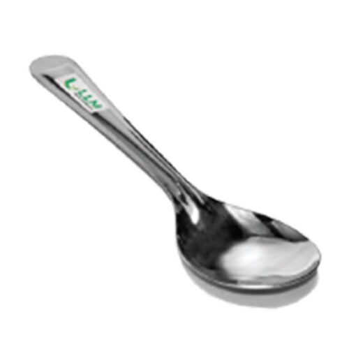 LLM CUTLERY - SIDE DISH SPOON