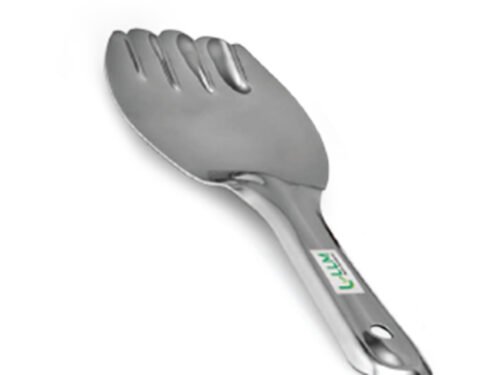 LLM SERVING LADLE - ANNAKAI