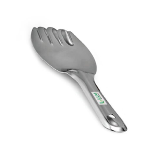 LLM SERVING LADLE - ANNAKAI