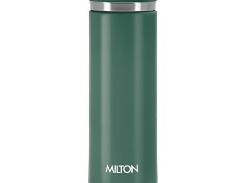 MILTON W/B-SHINY 300ML