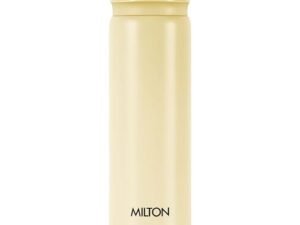 MILTON W/B-MINIMATE 260ML