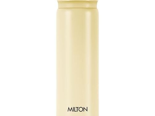 MILTON W/B-MINIMATE 260ML