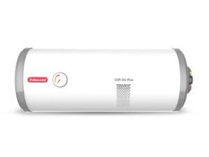 racold geyser-cdr dlx 25v 2kw wh