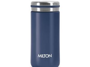 MILTON W/B-SHINY 200ML