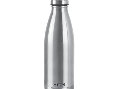 MILTON W/B-DUO DLX 1LTR