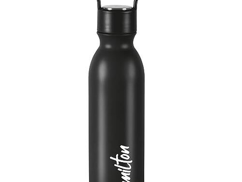 MILTON W/B-ALICE 750ML