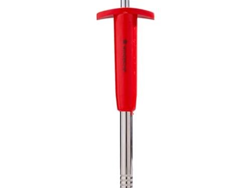 WONDERCHEF GAS LIGHTER