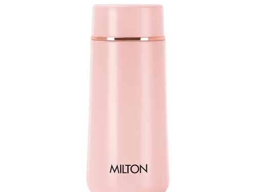MILTON W/B-STARLIT 270ML