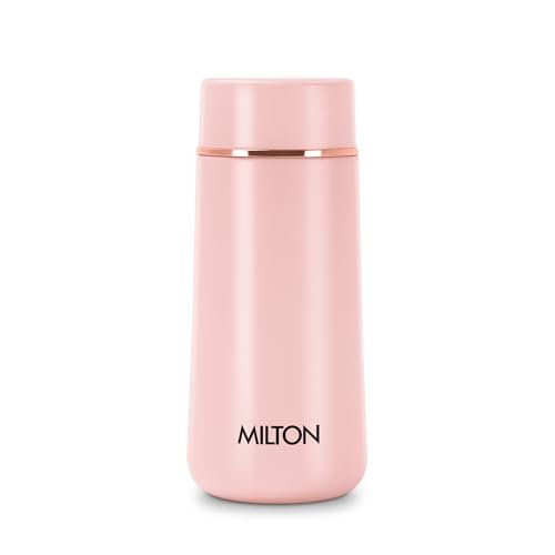MILTON W/B-STARLIT 270ML