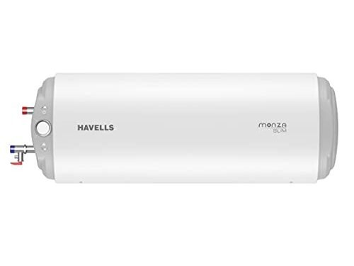 HAVELLS WATER HEATER - MONZA SLIM 10 LTR